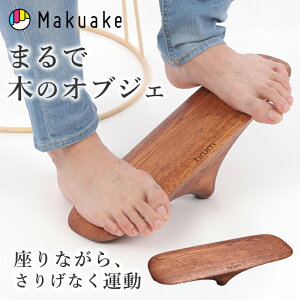 yMakuakez tbgXgACe ANeButbgXg hrum Ȃ ^ ^s { VR Xgb` fXN[N d ^ nr Xgb` RpN