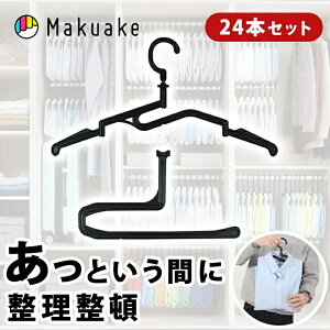 yMakuakez }NAP nK[ ߂ [    360x ] 180x ܂Ȃ ^ v ܂ɂ ႲN[[bgƂԂɐځI܂܏߂