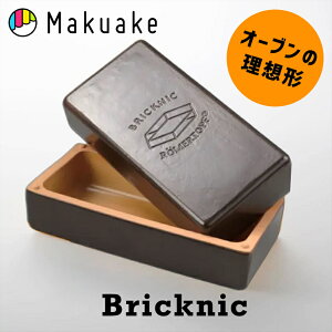 yMakuakez ^ Ηq Lv g  Ă ς  O Lv Lv X`[v[ \ ϔM 1000  S AEghA    