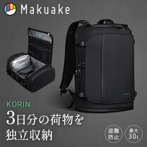 楽天市場】xts バッグ（スポーツ・アウトドア）の通販