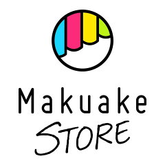Makuake STORE 楽天市場店