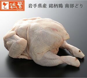 yz[Xg`LpyYz茧Y  { 암ǂ ی{ 1C  ۏĂ 2kg (1.9kg`2.1kgj NxQ{[ {  `L I[u ґ Mtg a 