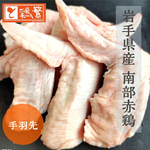H꒼yYz茧Y { 암ǂ H (290g`310g) y{izo[xL[ BBQ Lv OsOɁIu΂{Ɂv₫ƂX̖ƒŁI V̒n50N 