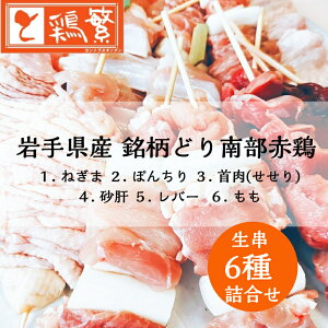 y z茧Y { 암ǂ 30{ (6 e5{) lC l ZbgyzĂ ΂{ɁyYzґ ₫Ƃ X Hה  O LO ay