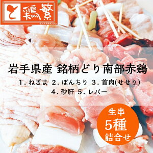 y z茧Y { 암ǂ 50{ (5 e10{) lC l ZbgyzĂu΂{ɁvyYzґ ₫Ƃ X Hה  O LO a