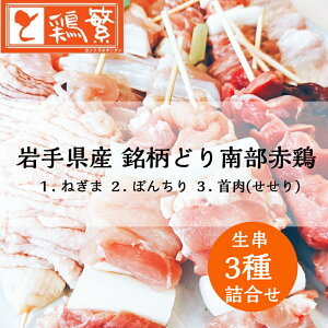 y z茧Y { 암ǂ 30{ (3 e10{) lC l ZbgyzĂ ΂{ɁyYzґ ₫Ƃ X Hה  O LO ay