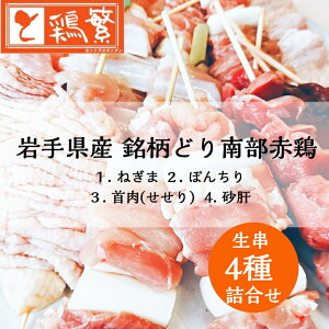 y z茧Y { 암ǂ 40{ (4 e10{) lC l ZbgyzĂu΂{ɁvyYz₫Ƃ X Hה  O LO ay{