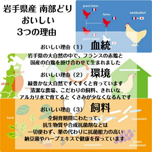 名物鶏そぼろセット(100g×10パック)国産南部どり焼き鳥専門店の味どんぶりの具家庭用気軽贅沢「鶏繁」鶏そぼろ丼の具小分け便利調理済お取り寄せグルメ惣菜