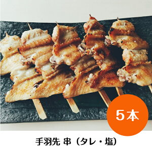 y₫Ƃ X̖zY 茧Y { 암ǂ Ă āH 5{ Zbg V̒n50Nu΂{Ɂv̈iI  Oyґ MtgzBBQ Os