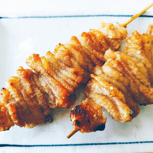 焼き鳥 お取り寄せの人気商品 通販 価格比較 価格 Com