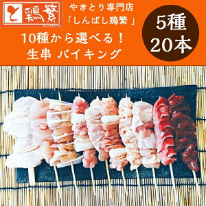 yIׂ鐶z520{(e4{)yz΂{ ₫Ƃ oCLO10킩Iׂ Ă yzY 茧Y { 암ǂy ґ MtgzĒ X̖ BBQ L
