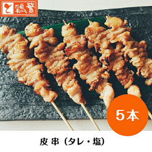 y₫Ƃ X̖zY 茧Y { 암ǂ Ă ā YΏ  Zbg 5{ V̒n50Nu΂{Ɂv̈iI  Oyґ MtgzBBQ O
