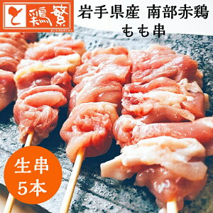 yYz茧Y ǂ  암Ԍ{ Ă   5{Zbg BBQ o[xL[ OsO Lvɂ ƒŖ키 {i ₫ƂXu΂{Ɂv O