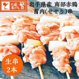 yYz茧Y { 암ǂ Ă  ij 2{ Zbgy{iz₫ƂX΂{  Oyґ Mtgza v[g BBQ o[xL