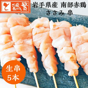 yYz茧Y { 암ǂ Ă    5{Zbgy{iz₫ƂXu΂{Ɂv Oyґ Mtgza v[g BBQ o[xL[ 