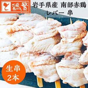 yYz茧Y { 암ǂ Ă  H  2{ Zbgy{iz₫ƂX΂{  Oyґ Mtgza v[g BBQ o[xL[ O