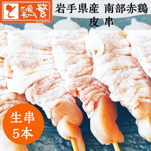 yYz茧Y { 암ǂ Ă    5{Zbgy{iz₫ƂXu΂{Ɂv Oyґ Mtgza v[g BBQ o[xL[ O
