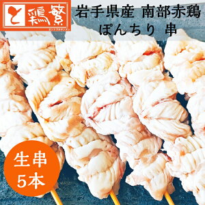 yYz茧Y { 암ǂ Ă  |` (ڂ񂶂)  5{Zbgy{iz₫ƂX΂{  Oyґ Mtgza v[g BBQ o[