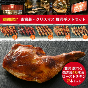  ґ MtgY 茧Y { 암ǂ [Xg`L 2{ & Iׂ YΏĂ 10{ (2e5{) yz[Xg`LTCY NX}X`L1{190`23