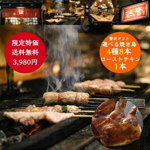  ґ Mtg [Xg`L 1{  Iׂ YΏĂ v8{ (4e2{) yzY 茧Y { 암ǂ 񂹃Ou΂{Ɂv{i₫ƂX̖ L