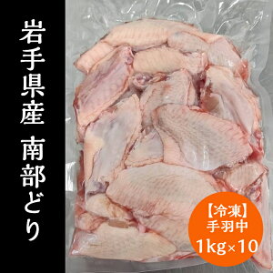 yⓀz茧Y { 암Ԃǂ H (HȂ) 1kgE3kgE5kgE10kg Y yz{ gEϕpy{iz₫ƂX ΂{ {[Ղ Ɩp ƒp BBQ 