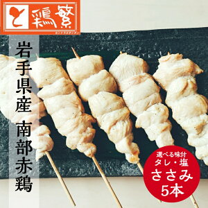 y₫Ƃ X̖zY 茧Y { 암ǂ Ă ā YΏ  Zbg 5{ V̒n50Nu΂{Ɂv̈iI  Oyґ MtgzBB