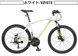 y]ԁz }EeoCN 27.5C` yʃX`[t[ OfBXNu[L tgTXyVt SHIMANOO21iϑ X X|[c AEghA ] S w 