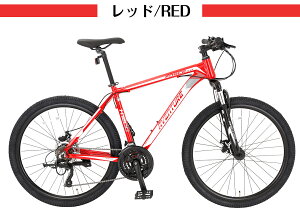 y]ԁz}EeoCN 27.5C` fBXNu[L 21iϑ yʃX`[t[ TXyVt SHIMANOMA AEghA X|[c ʋ ʊw ]  SҌ 