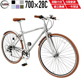 cbdk700-top.jpg?fitin=272:272