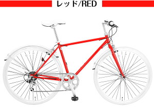 y]ԁzNXoCN 700×28C yʃX`[ V}m6iϑ D NCbN[Xu[L X ʋ ʊw  Y fB[X tbgnh xt X^ht ]