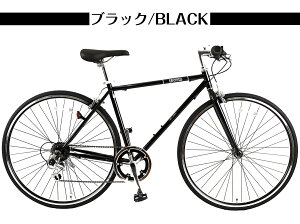 y]ԁzԔz ] NXoCN 700C SHIMANO6iϑ gsv yʃX`[t[ X ʋ ʊw X^CbV VvfUC Y fB[X ]Ԗ{́y֐