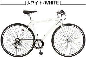 y]ԁzԔz ] NXoCN 700C SHIMANO6iϑ gsv yʃX`[t[ X ʋ ʊw X^CbV VvfUC Y fB[X ]Ԗ{́y֐