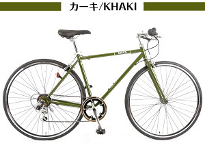 y]ԁzԔz ] NXoCN 700C SHIMANO6iϑ gsv yʃX`[t[ X ʋ ʊw X^CbV VvfUC Y fB[X ]Ԗ{́y֐