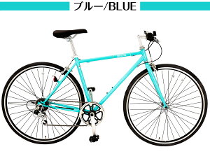 yUP|Cg5{z ] NXoCN 700C gKv SHIMANOO6iϑ yʃX`[t[ X ʋ ʊw Y fB[X X^CbV VvfUC X|[coCN