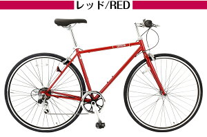 y]ԁzԔz ] NXoCN 700C SHIMANO6iϑ gsv yʃX`[t[ X ʋ ʊw X^CbV VvfUC Y fB[X ]Ԗ{́y֐