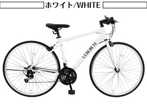 y] z700C NXoCN ] O7iϑ SHIMANO X|[coCN yʃA~t[ fAs{bgLp[u[L 27C` ʋ ʊw X Y fB[X  