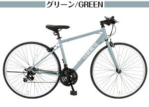 y] z700C NXoCN ] O7iϑ SHIMANO X|[coCN yʃA~t[ fAs{bgLp[u[L 27C` ʋ ʊw X Y fB[X  