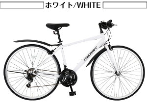 y]ԁzNXoCN 700×28C yʃA~t[ SHIMANOO7iϑ X|[coCN ʋ ʊw X ] 700C  Y fB[X tbgo[nh OLp[u[