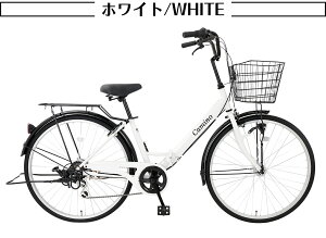 y]ԁz }}` ܂肽ݎ] 26C` O6iϑ SHIMANOϑ@ LEDI[gCg V_[t OJSEALAt TChX^h yʃt[f Xs[