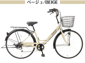 y]ԁz }}` ܂肽ݎ] 26C` O6iϑ SHIMANOϑ@ LEDI[gCg V_[t OJSEALAt TChX^h yʃt[f Xs[