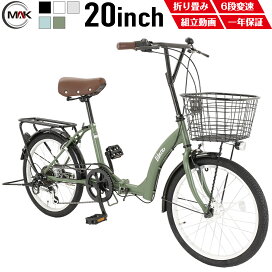 skor206-top.jpg?fitin=272:272