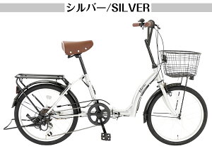 y]ԁz20C`܂肽ݎ] V}mO6iϑ LEDI[gCgt ɂʊwɂ֗ȃALAOJStyVeBoCN gsvf jp X^C