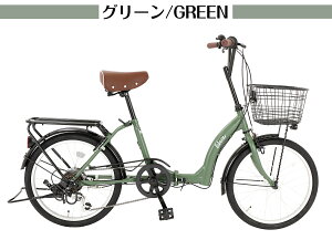 y]ԁz܂肽ݎ] 20C` V}m6iϑt X y}}` tgoXPbgEALAELEDI[gCgEO ʋ ʊw  t ܏ݎ