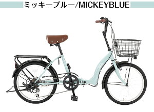 y]ԁz20C`܂肽ݎ] V}mO6iϑ LEDI[gCgt ɂʊwɂ֗ȃALAOJStyVeBoCN gsvf jp X^C