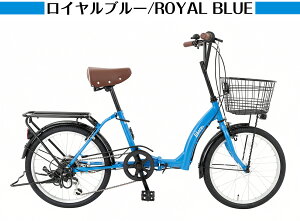 �yMAKTA�z�܂肽���ݎ��]�� 20�C���` �V�}�m��6�i�ϑ��t�� �X��� �y���}�}�`���� �t�����g�o�X�P�b�g�E���A�L�����A�ELED�I�[�g���C�g�E�����O������ �ʋ� �ʊw ������ �����t�� �܏�ݎ��]