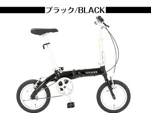 y]ԁz ܂肽ݎ] 20C` yʃX`[t[ SHIMANOO6iϑ RpNg[ JSEALAELEDI[gCgEJMW Dt ʋ ʊw  TCN