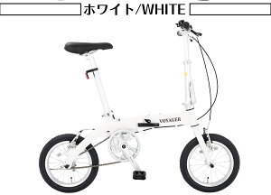 y]ԁz܂肽ݎ] Ԕzf 20C` yʃX`[ SHIMANOO6iϑ JSEALAELEDI[gCgEJMEDt ʋ ʊw XɍœK a^