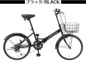 y]ԁz ܂肽ݎ] Ԕzf 20C` yʃX`[ V}mO6iϑ LEDI[gCg JMEOJSELAEDt  ʋ ʊw  ܂肽