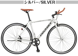 y]ԁzVOXs[h NXoCN 700×28C yʃA~t[ X ʋ ʊw tbgo[nh fAs{bgLp[u[L Vv X^CbV SҌ 