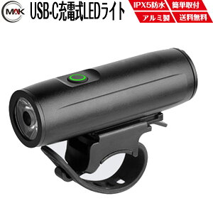 ] Cg LED h 400 [ ]ԗpwbhCg oCobe[@\t e[Cgt Px 3[h d U ނ oR d nk΍ ً}Ή 